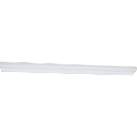 AFX T5L LED Undercabinet Light - 42" - White T5L2-42RWH